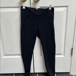 Under Armour Leggings